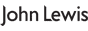 johnlewis.com johnlewis.com
