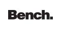 Bench - Join The CCTV Generation with Bench Clothing Join The CCTV Generation with Bench Clothing