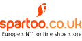 Spartoo.co.uk - Spartoo.co.uk, Europe's N° 1 online shoe store Spartoo.co.uk, Europe's N° 1 online shoe store