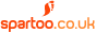 Spartoo.co.uk Spartoo.co.uk