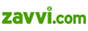 Zavvi Zavvi