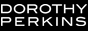 Dorothy Perkins Dorothy Perkins
