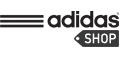 adidas Shop - Adidas. Impossible is nothing. Adidas. Impossible is nothing.