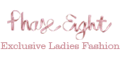 Phase Eight - Shop online with Phase Eight for Exclusive Ladies Fashion Shop online with Phase Eight for Exclusive Ladies Fashion