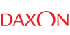 Daxon - Elegant and comfortable clothing for the mature adult. Elegant and comfortable clothing for the mature adult.