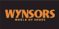 Wynsors - Wynsors World of Shoes - For all your family footwear needs! Wynsors World of Shoes - For all your family footwear needs!
