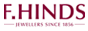 F.Hinds Jewellers F.Hinds Jewellers