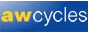AW Cycles AW Cycles