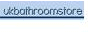 ukbathroomstore.co.uk ukbathroomstore.co.uk