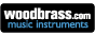 Woodbrass UK Woodbrass UK