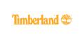 Timberland - Welcome to the Timberland Company Premium Quality Footwear Welcome to the Timberland Company Premium Quality Footwear