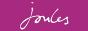 Joules Clothing Joules Clothing