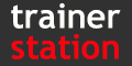 Trainer Station - Wide selection of designer and retro trainers Wide selection of designer and retro trainers