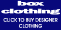 Box Clothing - Designer Fashion Clothing and Accessories for Men and Women Designer Fashion Clothing and Accessories for Men and Women