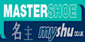 Mastershoe & Myshu - Offering top brands in mens womens and childrens footwear Offering top brands in mens womens and childrens footwear