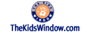 The Kids Window The Kids Window