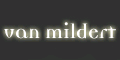 Van Mildert - Stocking the world's most desirable brands ranging from Paul Smith to Vivienne Westwood Stocking the world's most desirable brands ranging from Paul Smith to Vivienne Westwood