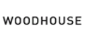 Woodhouse Clothing - Long established UK mens clothing retailer carrying top brands such as Armani, Hugo Boss Long established UK mens clothing retailer carrying top brands such as Armani, Hugo Boss