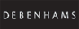 Debenhams Debenhams