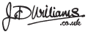 JD Williams JD Williams
