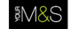 Marks and Spencer Marks and Spencer