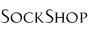 Sock Shop Sock Shop
