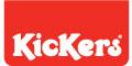 Kickers - Footwear brand capturing a fashion forward design range Footwear brand capturing a fashion forward design range