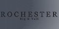 Rochester Clothing - Brand name quality apparel and accessories to the big and tall man Brand name quality apparel and accessories to the big and tall man