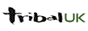 Tribal UK Tribal UK
