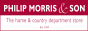 Philip Morris & Son Philip Morris & Son