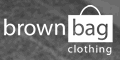 Brown Bag Clothing Ltd - Designer clothing, Discount Mens & Ladies designer clothes Designer clothing, Discount Mens & Ladies designer clothes
