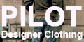 Pilot Clothing - Pilot Clothing Pilot Clothing