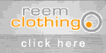 Reem Clothing - Up to the minute mens clothing and accessories Up to the minute mens clothing and accessories