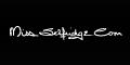Miss Selfridge - Offering up to the minute fashion clothing and accessories Offering up to the minute fashion clothing and accessories