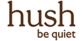 Hush Homewear - Lounge in style Lounge in style