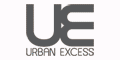 Urban Excess - UrbanExcess | Mens & Womens Hats, Clothing & Lifestyle store UrbanExcess | Mens & Womens Hats, Clothing & Lifestyle store