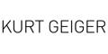Kurt Geiger - Luxurious and Stylish Footwear for Style Connoisseurs Luxurious and Stylish Footwear for Style Connoisseurs