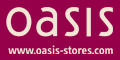 Oasis - Great selection of Fashion Forward Clothing and Accessories Great selection of Fashion Forward Clothing and Accessories
