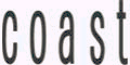 Coast - Niche Clothing Brand Offering Beautiful Quality Clothing Niche Clothing Brand Offering Beautiful Quality Clothing