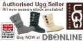 DB3 Online - Must Have Fashion Brands for Men and Women Must Have Fashion Brands for Men and Women