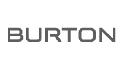 Burton - All The Latest In Men's Fashion All The Latest In Men's Fashion