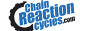 Chain Reaction Cycles Chain Reaction Cycles