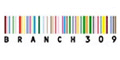 Branch309.co.uk - Branch309 - The Home of Big Branded Shoes at Little Prices Branch309 - The Home of Big Branded Shoes at Little Prices