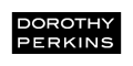Dorothy Perkins - The Latest Styles Delivered to Your Doorstep The Latest Styles Delivered to Your Doorstep