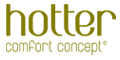 Hotter Shoes - Hotter Shoes - Stylish shoes with comfort built in Hotter Shoes - Stylish shoes with comfort built in
