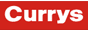 Currys Currys