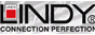 LINDY Electronics LINDY Electronics