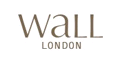 Wall Luxury Essentials - Beautifully made and finely tailored women's clothing designed in London Beautifully made and finely tailored women's clothing designed in London