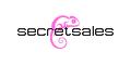 Secret Sales - Exclusive sales of designer fashion at up to 80% off Exclusive sales of designer fashion at up to 80% off
