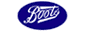 Boots.com Boots.com